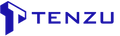 Tenzu – Inicio