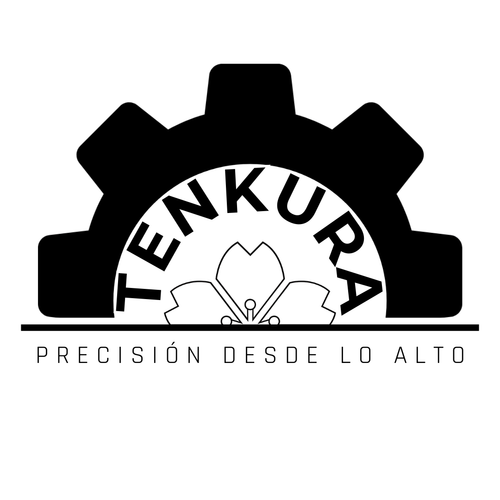 TENZU