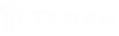 Tenzu – Inicio