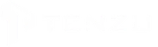 Tenzu