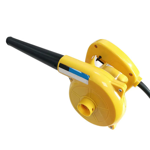 Sopladora Aspiradora Electrica 800w